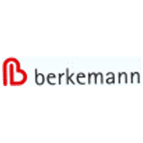 berkemannkl.jpg