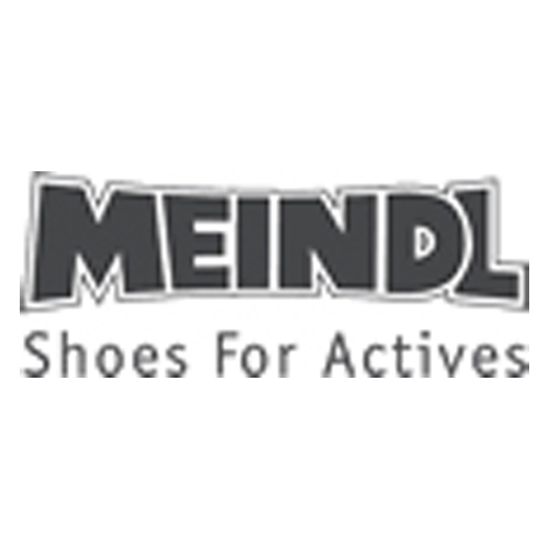 meindlkl.jpg