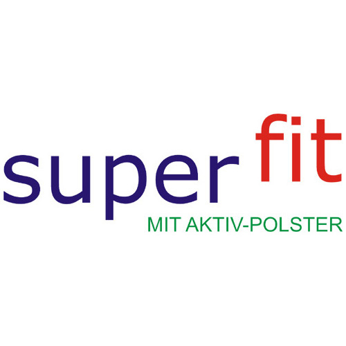 superfit.jpg