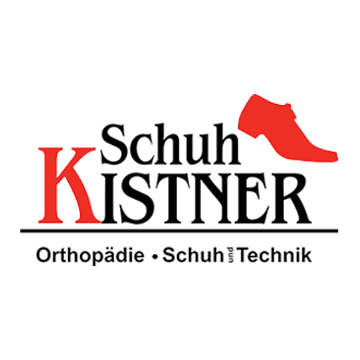 (c) Kistner-schuhtechnik.de